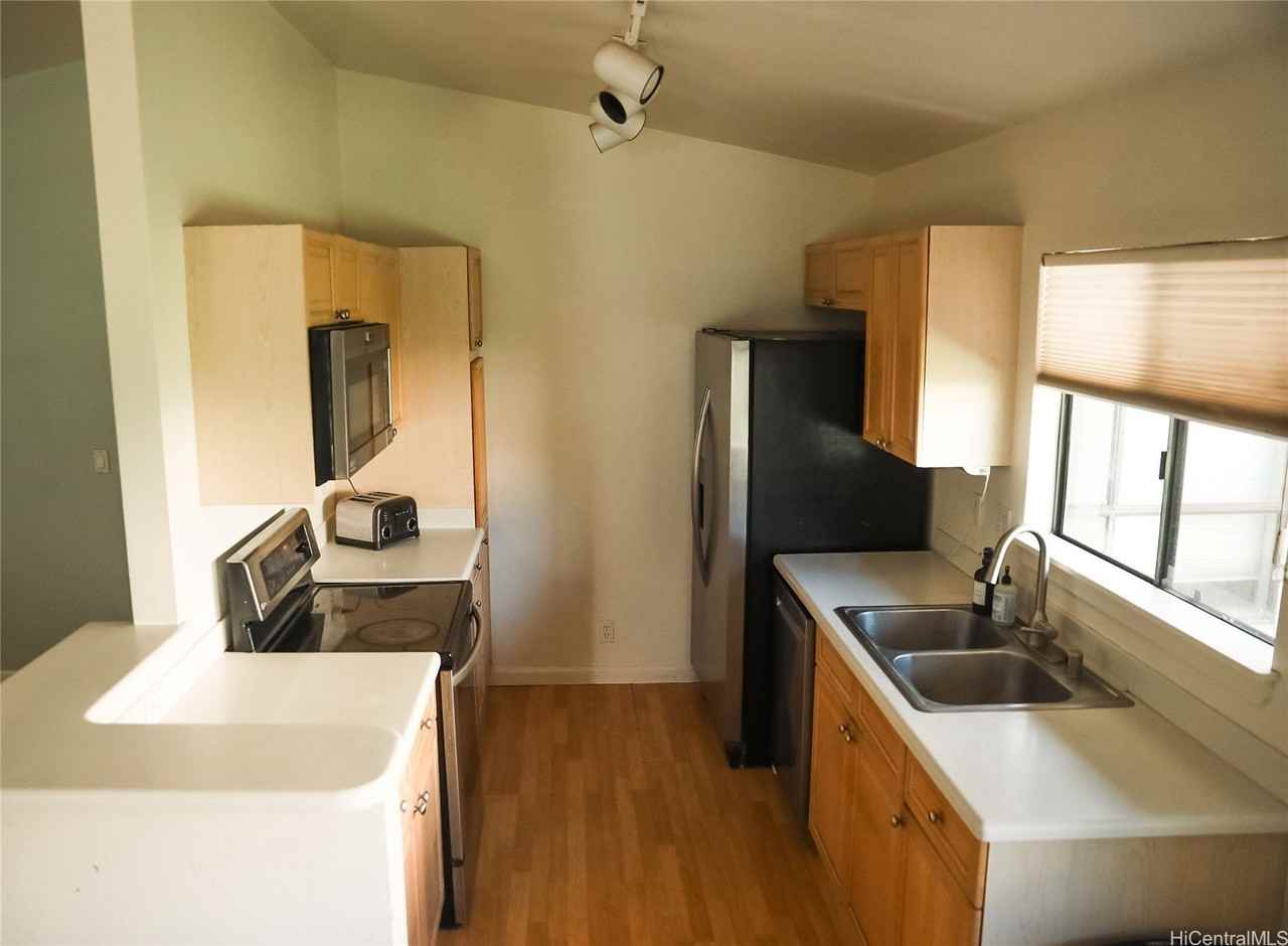 91-231 Wahane Pl - Photo 6 of 17