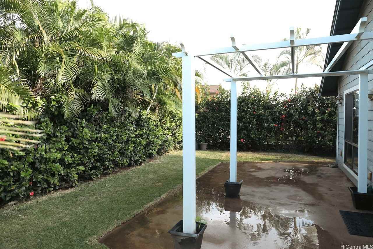 91-231 Wahane Pl - Photo 7 of 17