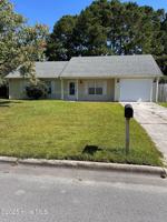 featured image of 112 Horse Shoe Bend