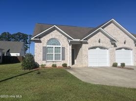 1920 Leighton Drive #A - Photo 1 of 1