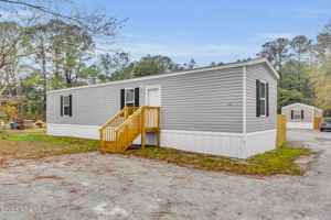 featured image of 108 Gladewood Circle