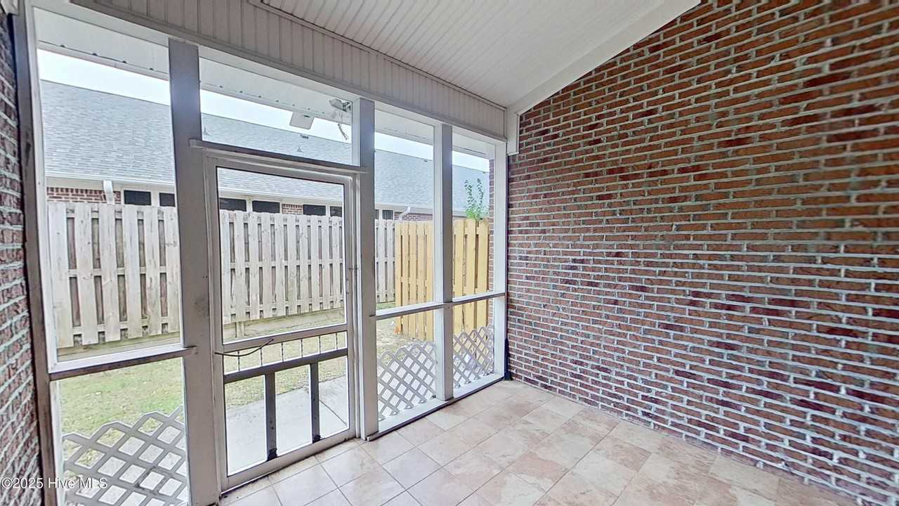 443 Lightning Whelk Way - Photo 6 of 28