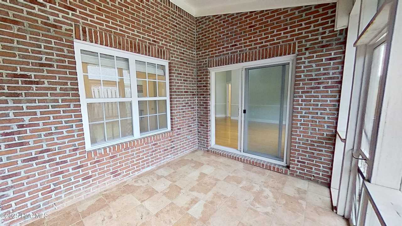 443 Lightning Whelk Way - Photo 7 of 28