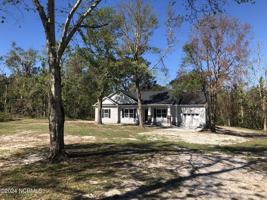 featured image of 513 Peru Road