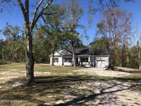 513 Peru Road - Photo 1 of 1