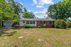 featured image of 607 Pinetree Drive