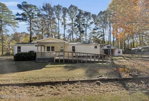 220 Tree Lane - Photo 1 of 1