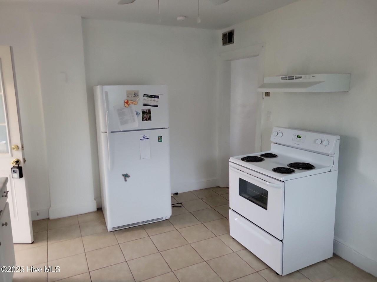 1502 E 4th St Unit 1504 #1504 - Photo 7 of 11