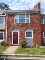 featured image of 3000 Golden Road #31