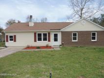 337 Lee Drive - Photo 1 of 1