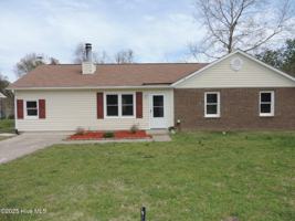 featured image of 337 Lee Drive