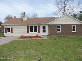 337 Lee Drive - Photo 1 of 1