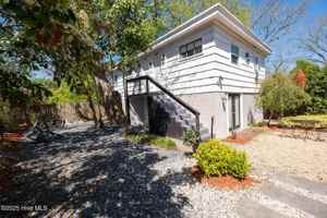 featured image of 411 George Street #3