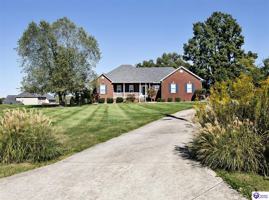 featured image of 45 Crosslin Court