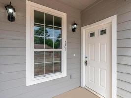 featured image of 523 North Street