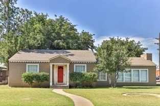 2517 33rd Street - Photo 1 of 1