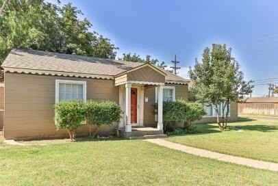 2517 33rd Street - Photo 2 of 50