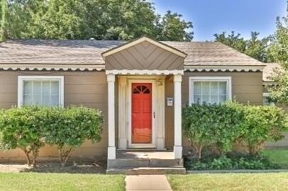 2517 33rd Street - Photo 3 of 50