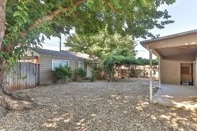 2517 33rd Street - Photo 7 of 50