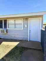 922 44th Street #A - Photo 1 of 1