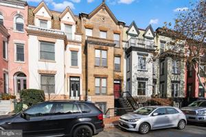 featured image of 1729 U Street Northwest