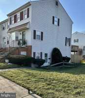 featured image of 1700 Copley Court