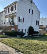 1700 Copley Court - Photo 1 of 1