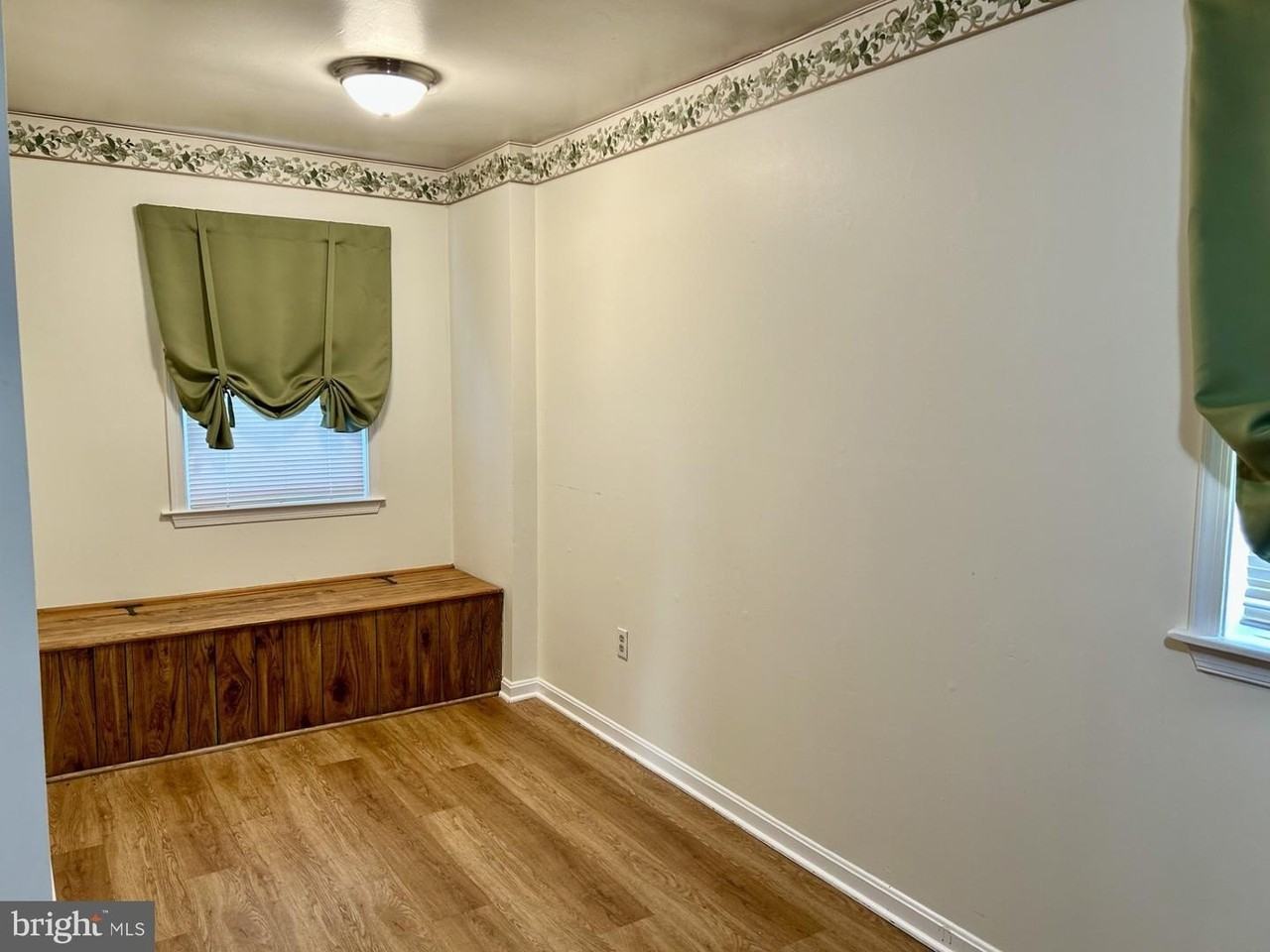 1700 Copley Ct - Photo 5 of 22