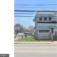 featured image of 2210 Macdade Boulevard