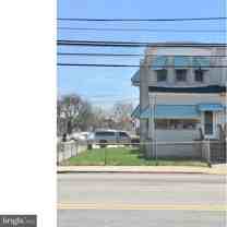 2210 Macdade Boulevard - Photo 1 of 1