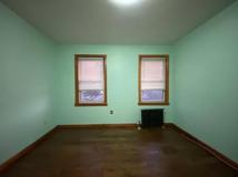 29th Avenue - Photo 1 of 1