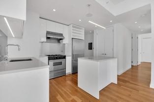 430 Albee Square - Photo 1 of 1