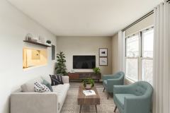 Eagle Rock Apartments and Townhomes at Brighton - Photo 1 of 1
