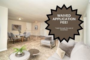 featured image of 3613 Silver Park Drive