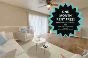 featured image of 3151 South Babcock Street