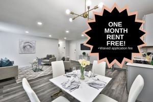 featured image of 8040 Rowland Avenue