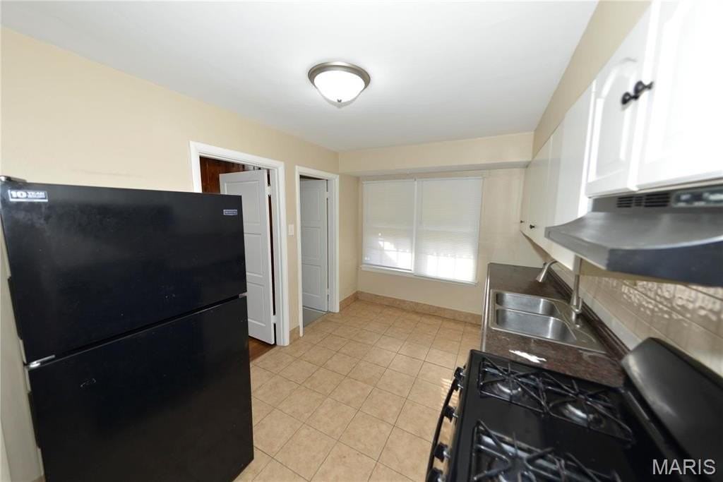 6127 Shillington Dr - Photo 6 of 20