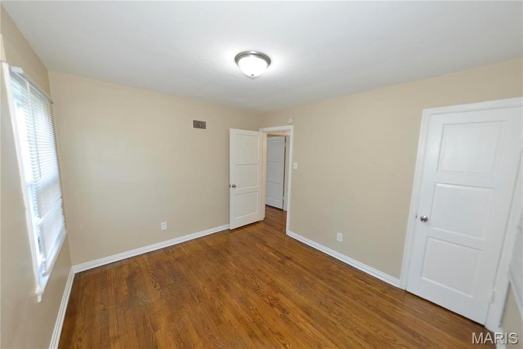 6127 Shillington Dr - Photo 7 of 20