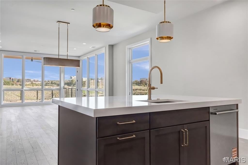 16460 Wildhorse Lake Blvd #301 - Photo 3 of 26