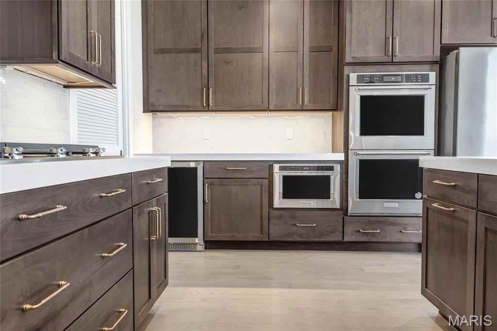 16460 Wildhorse Lake Blvd #301 - Photo 4 of 26