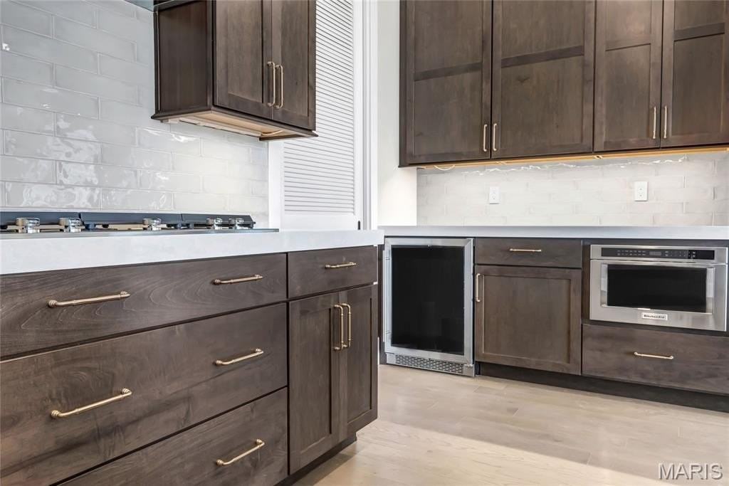 16460 Wildhorse Lake Blvd #301 - Photo 5 of 26