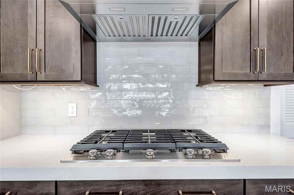 16460 Wildhorse Lake Blvd #301 - Photo 6 of 26