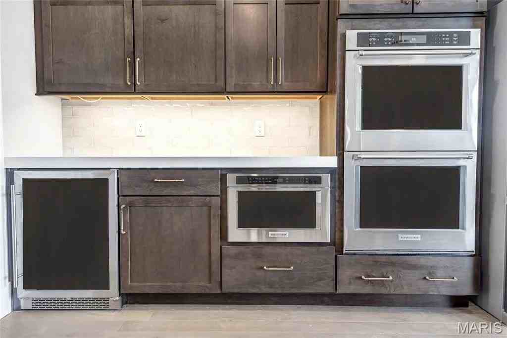 16460 Wildhorse Lake Blvd #301 - Photo 7 of 26