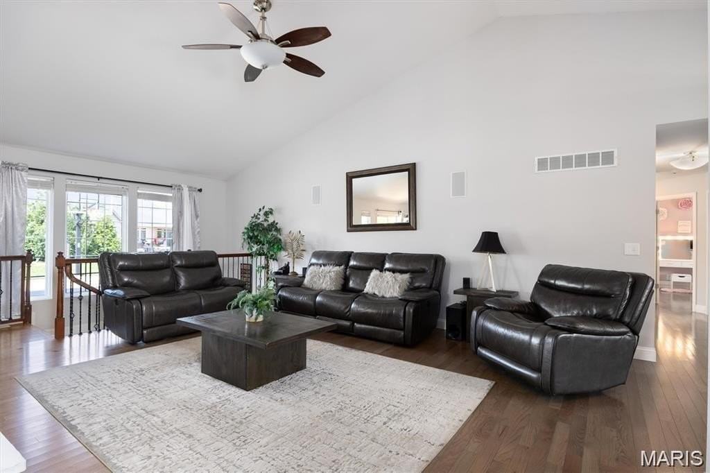 437 Marbleton Cir - Photo 5 of 45