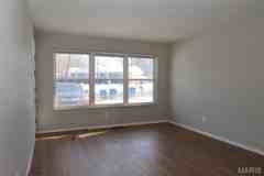 835 Cole Blvd - Photo 1 of 1