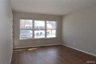 835 Cole Boulevard - Photo 1 of 1