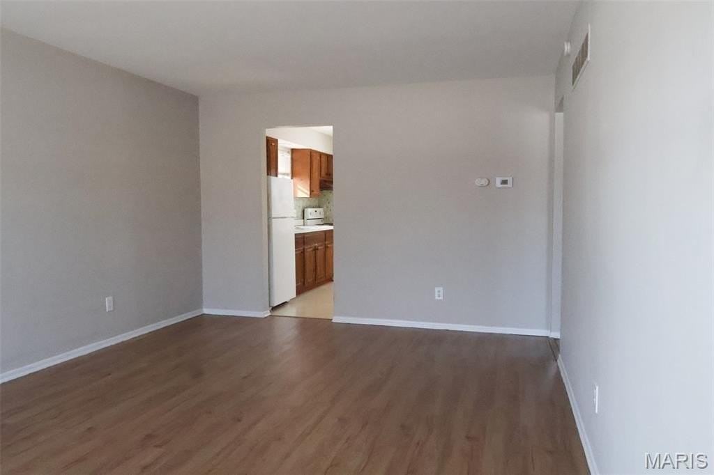 835 Cole Blvd - Photo 2 of 13