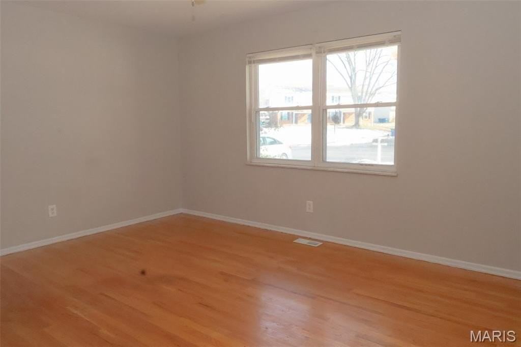 835 Cole Blvd - Photo 3 of 13