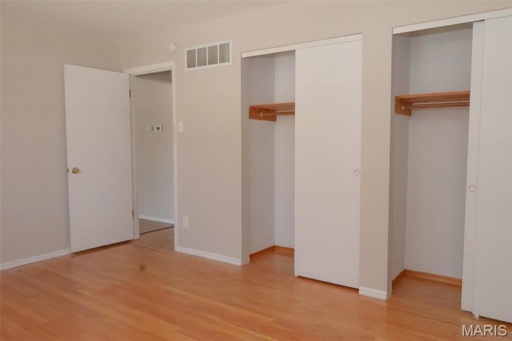 835 Cole Blvd - Photo 4 of 13