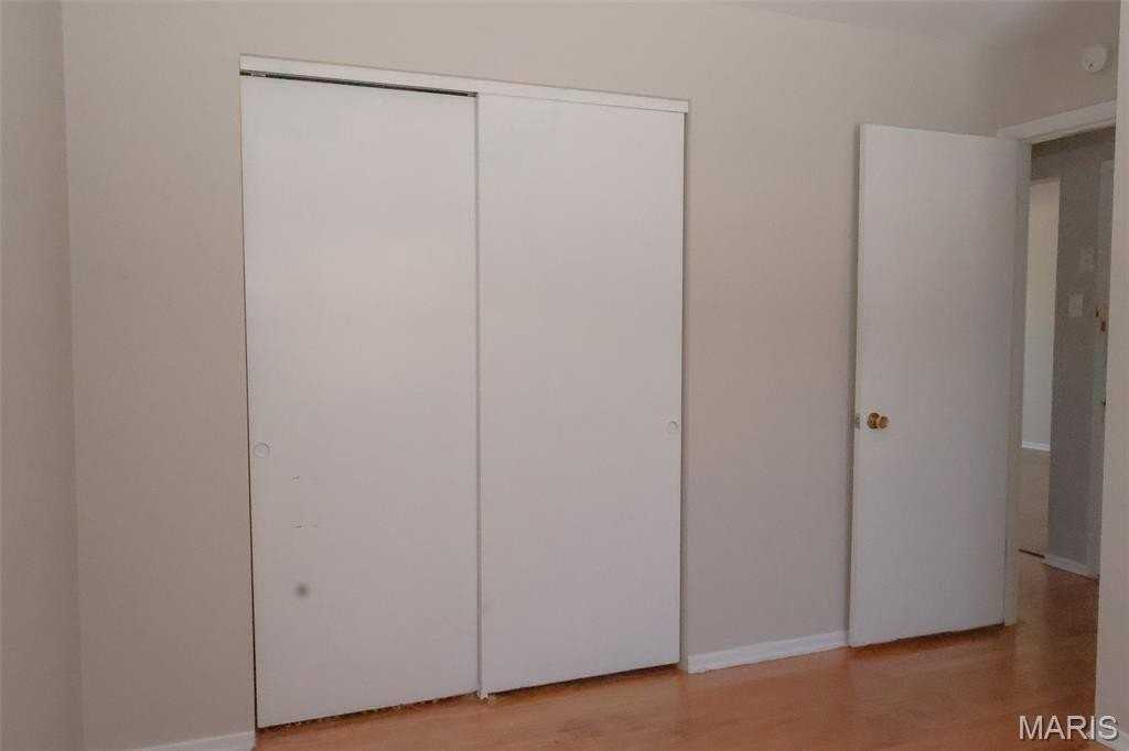 835 Cole Blvd - Photo 6 of 13